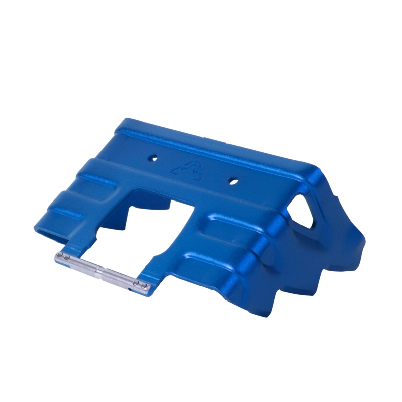 Dynafit Ski Crampons 90MM|Blue|UNI