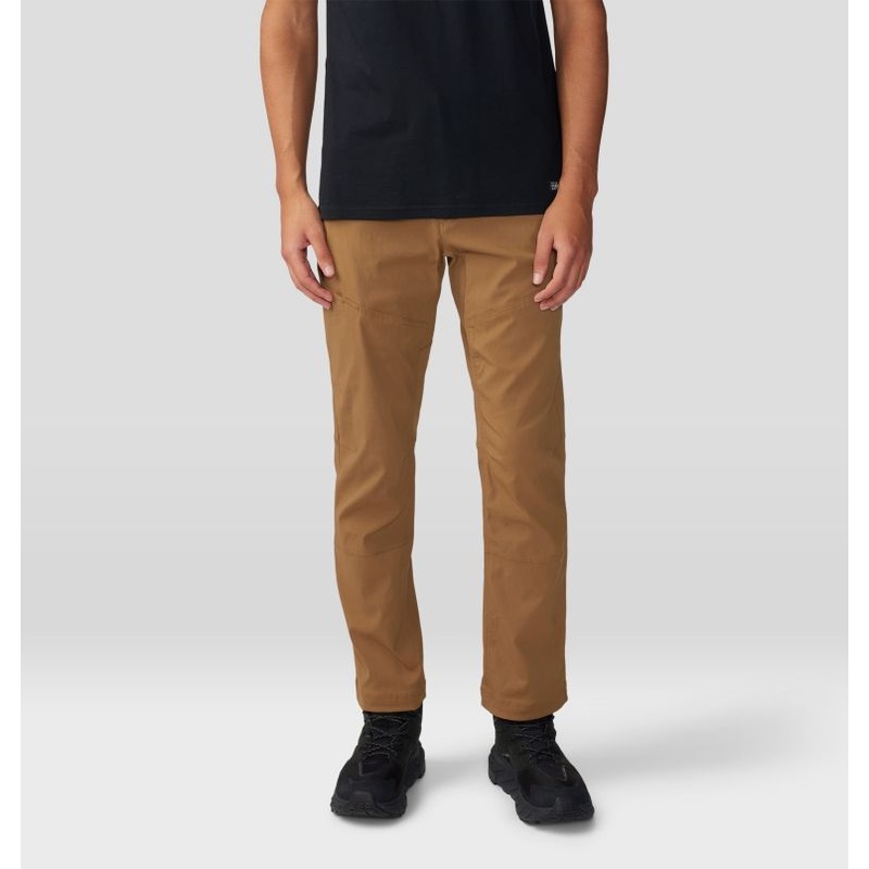Mountain Hardwear Hardwear AP Active Pant Men's
