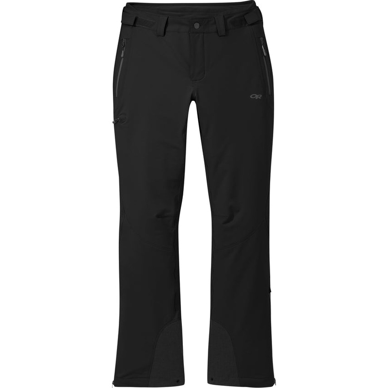 Outdoor Research Cirque II Pants Women's