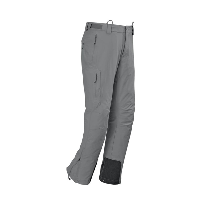 Outdoor Research Cirque Pant Men's