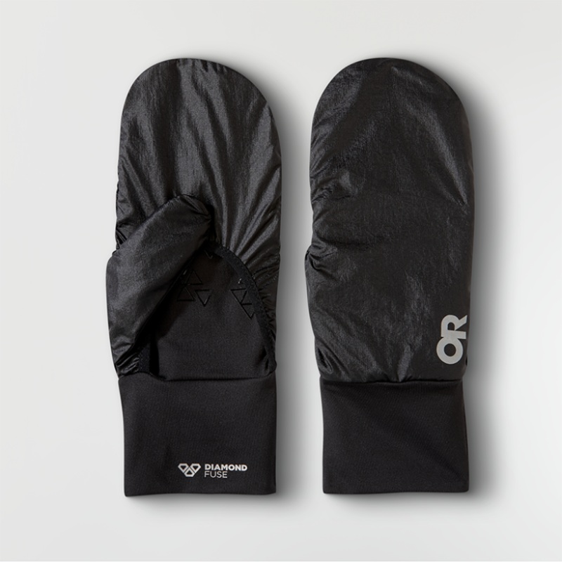 Outdoor Research Helium Wind Convertible Liners