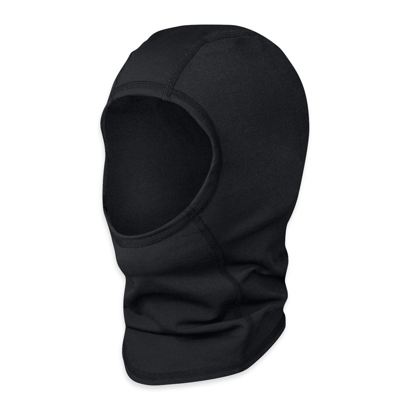 Outdoor Research  Option Balaclava