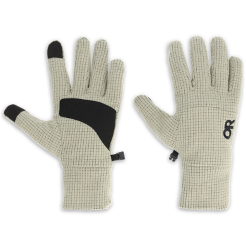 Outdoor Research Trail Mix Gloves Men's