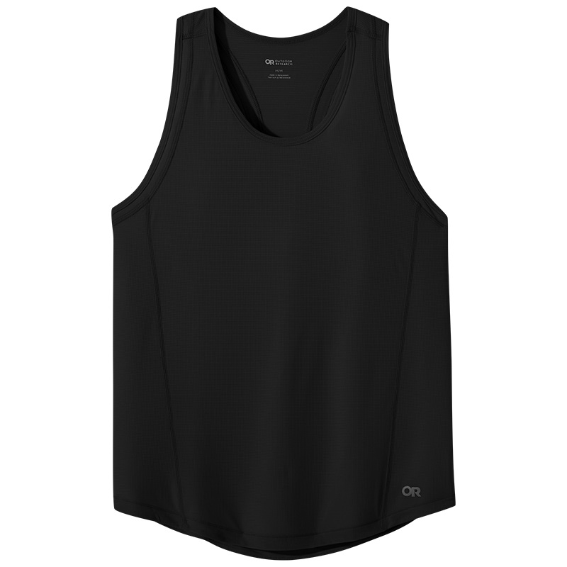 Outdoor Research Women's Echo Tank