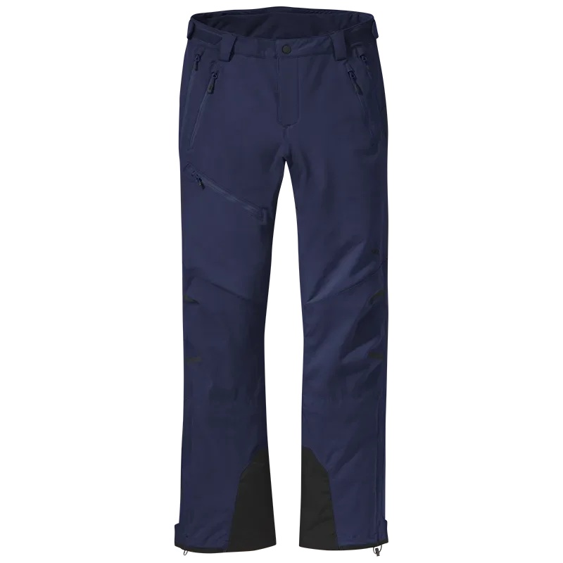 Outdoor Research Women's Trailbreaker II Pants