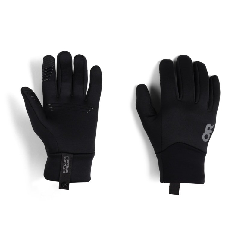 Outdoor Research Women's Vigor Midweight Sensor Gloves