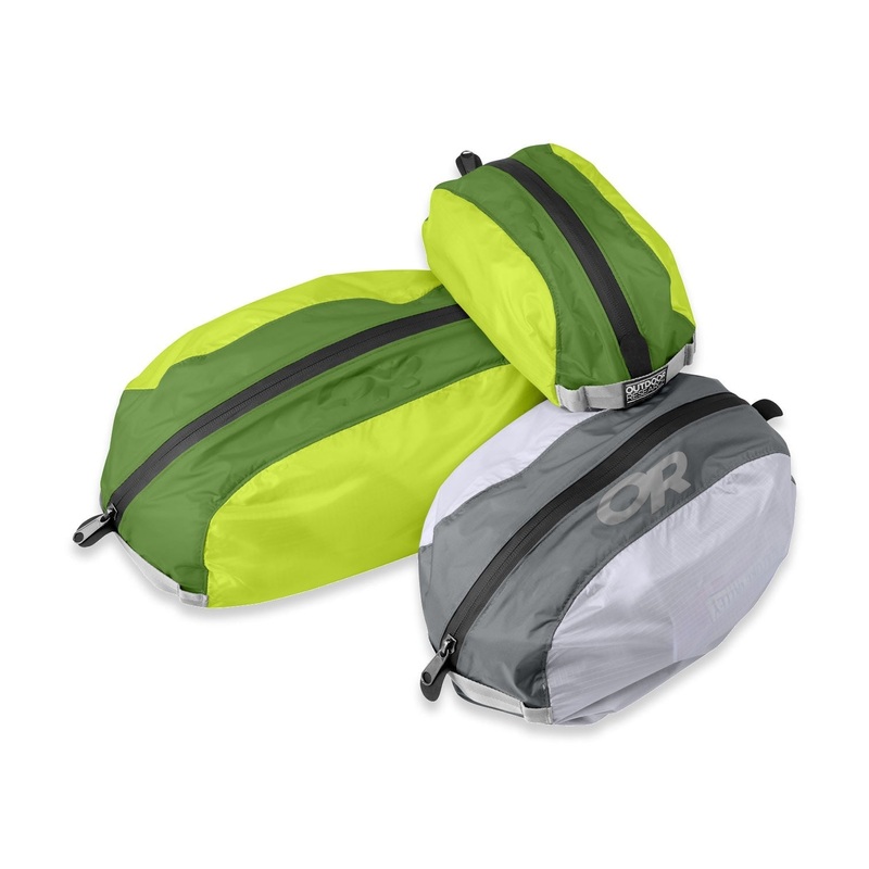 Outdoor Research Zip Sack