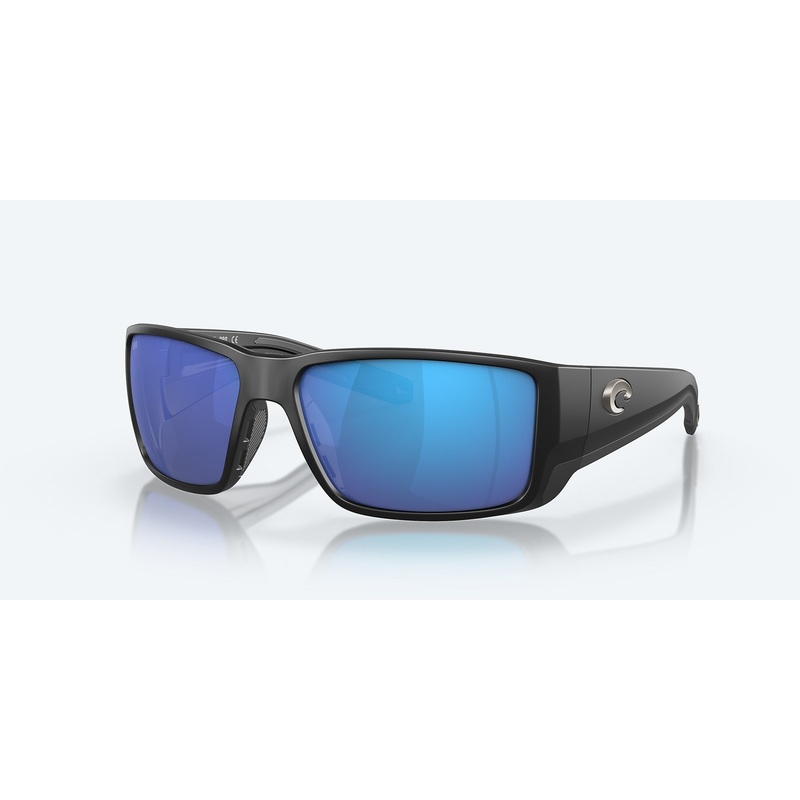 Costa Del Mar Blackfin Pro Sunglasses