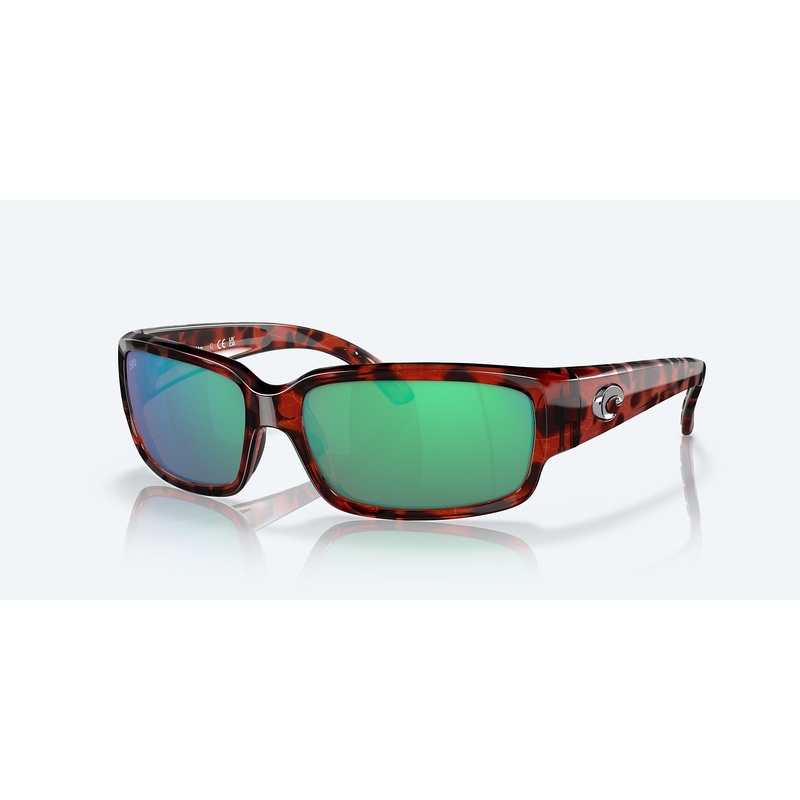 Costa Del Mar Caballito Sunglasses