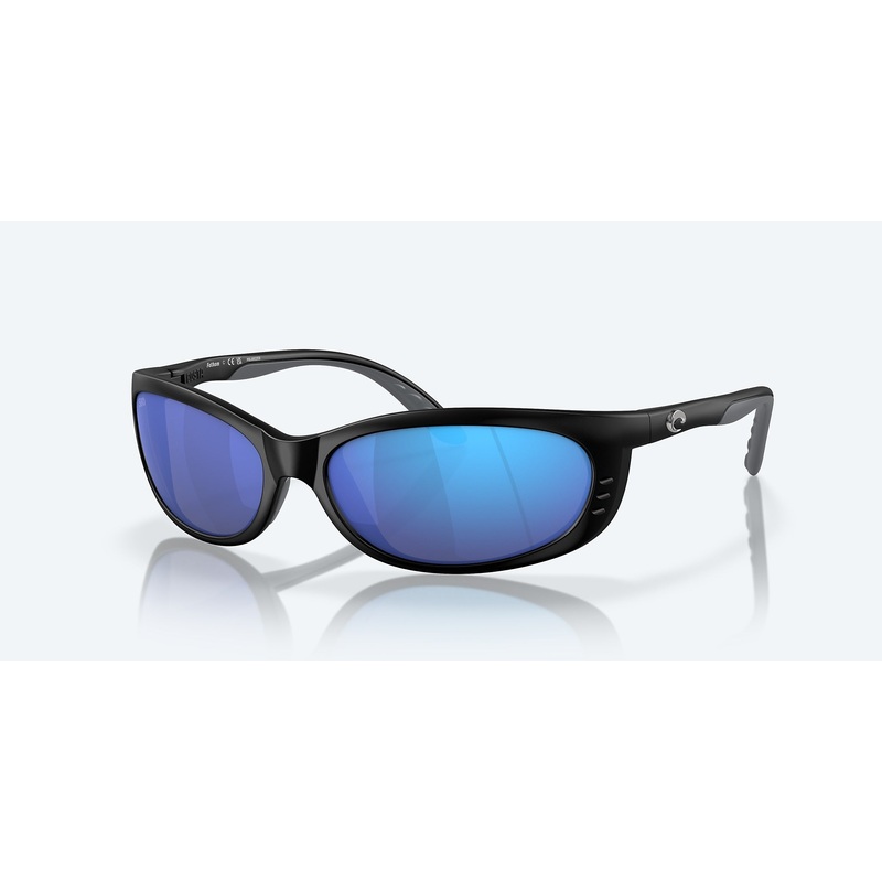 Costa Del Mar Fathom Sunglasses