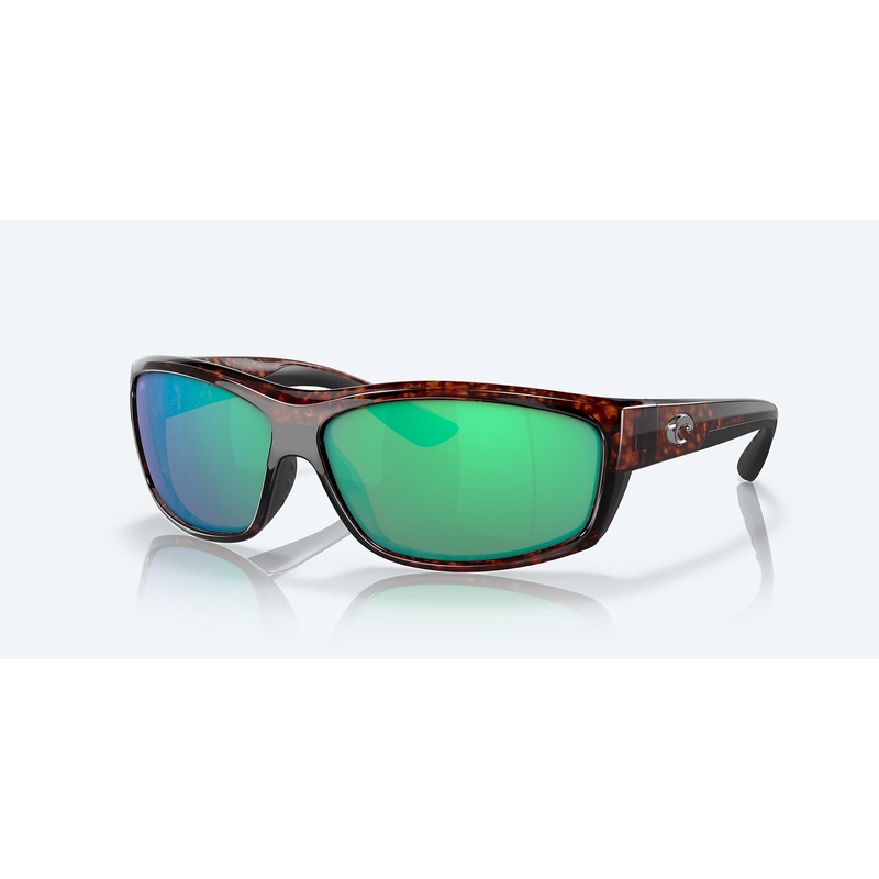 Costa Del Mar Saltbreak Sunglasses