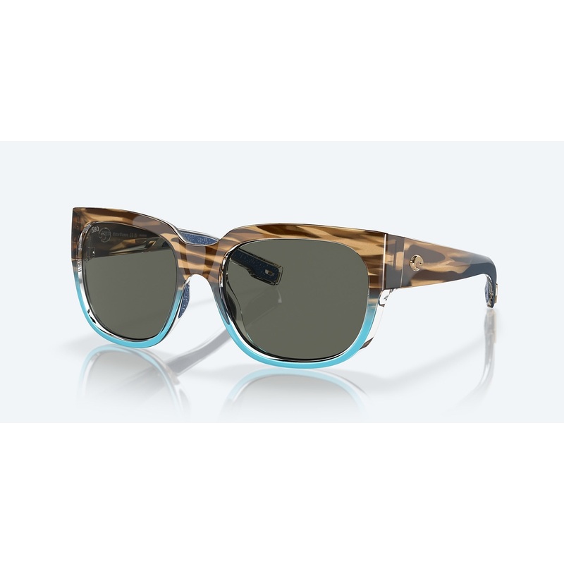 Costa Del Mar WaterWoman Sunglasses