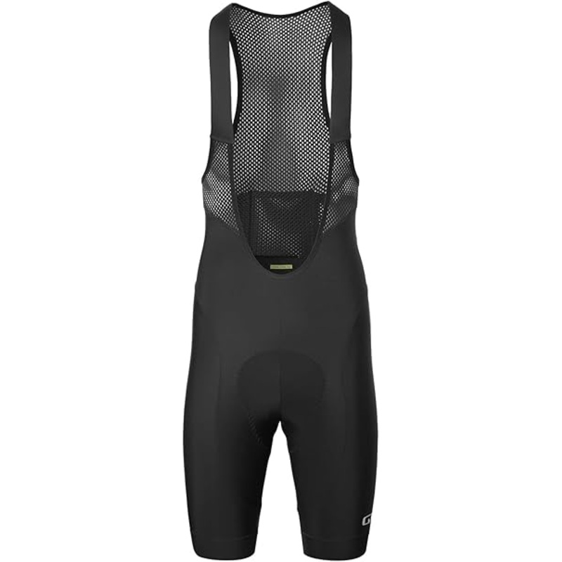 Giro Chrono Expert Bib Shorts Men's