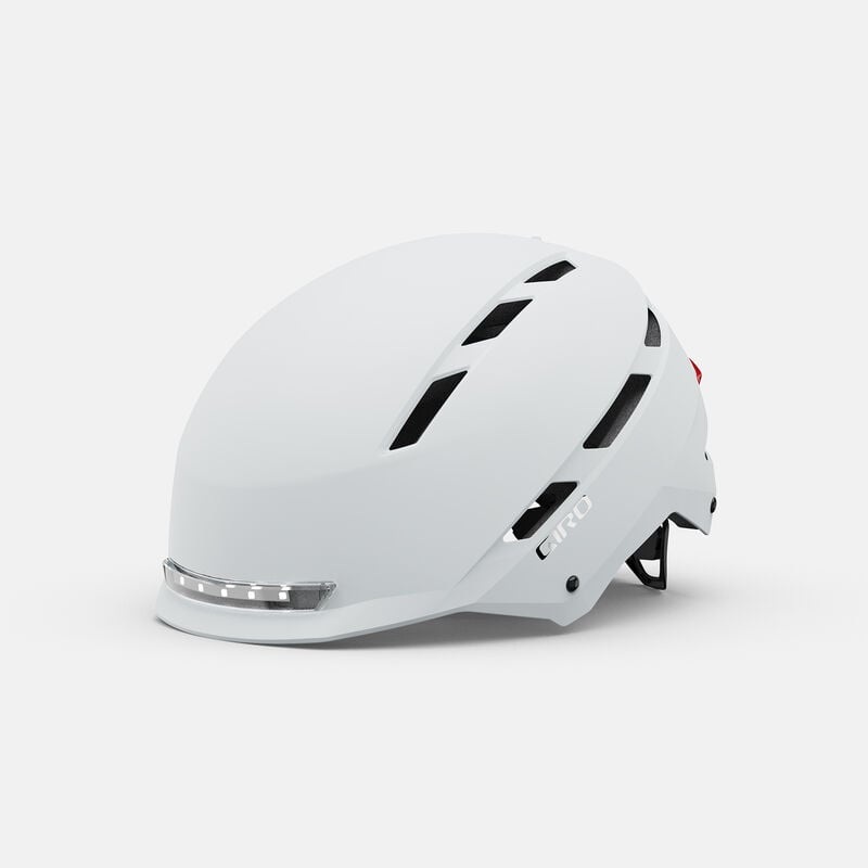 Giro Escape Mips Helmet|Matte Chalk|S|M|L