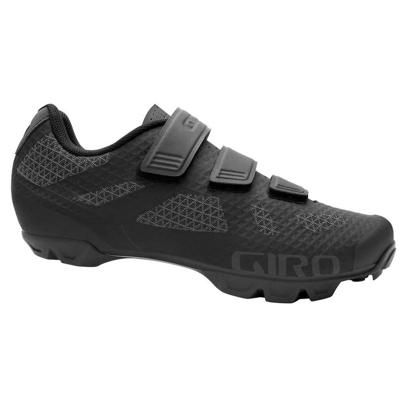 GIRO Ranger Cycling Shoes Men's