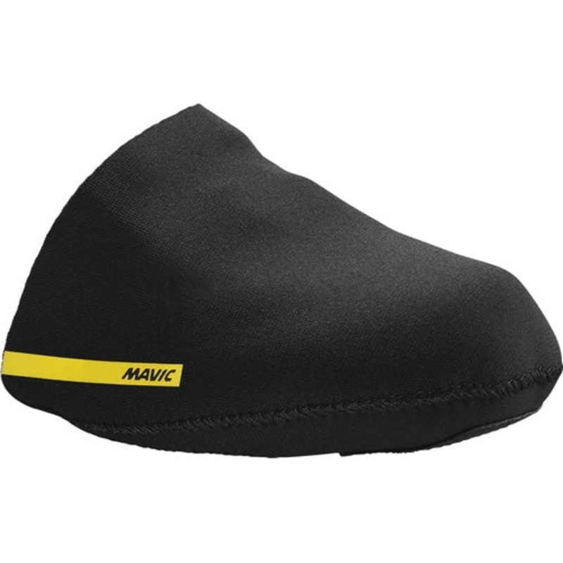 MAVIC Shoe Cover TOE Warmer|Black|M|L|XL