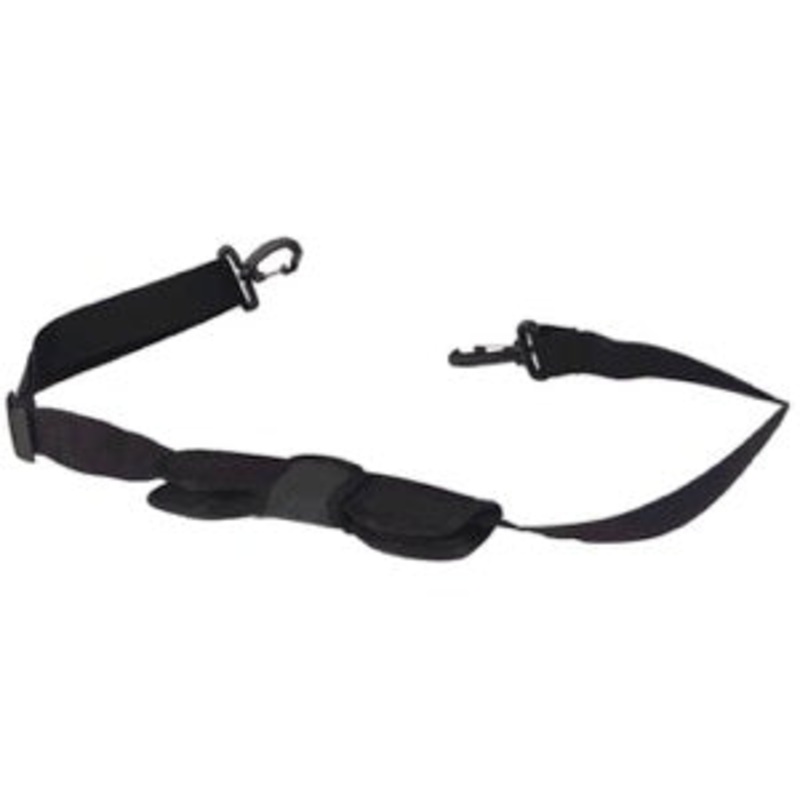 Ortlieb Shoulder Straps|Black|85cm