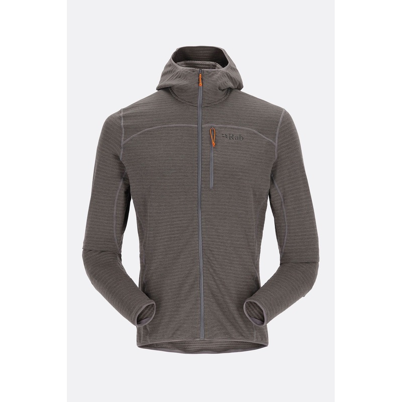 Rab Ascendor Light Hoody Men's
