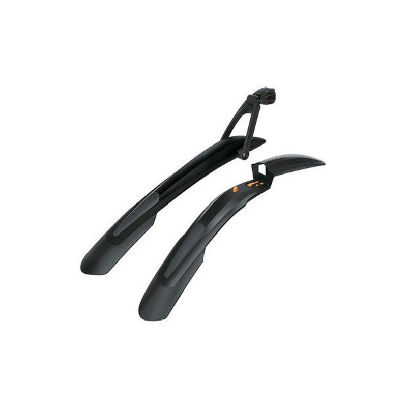 SKS Blade Mudguard Set - 27.5 Plus/29