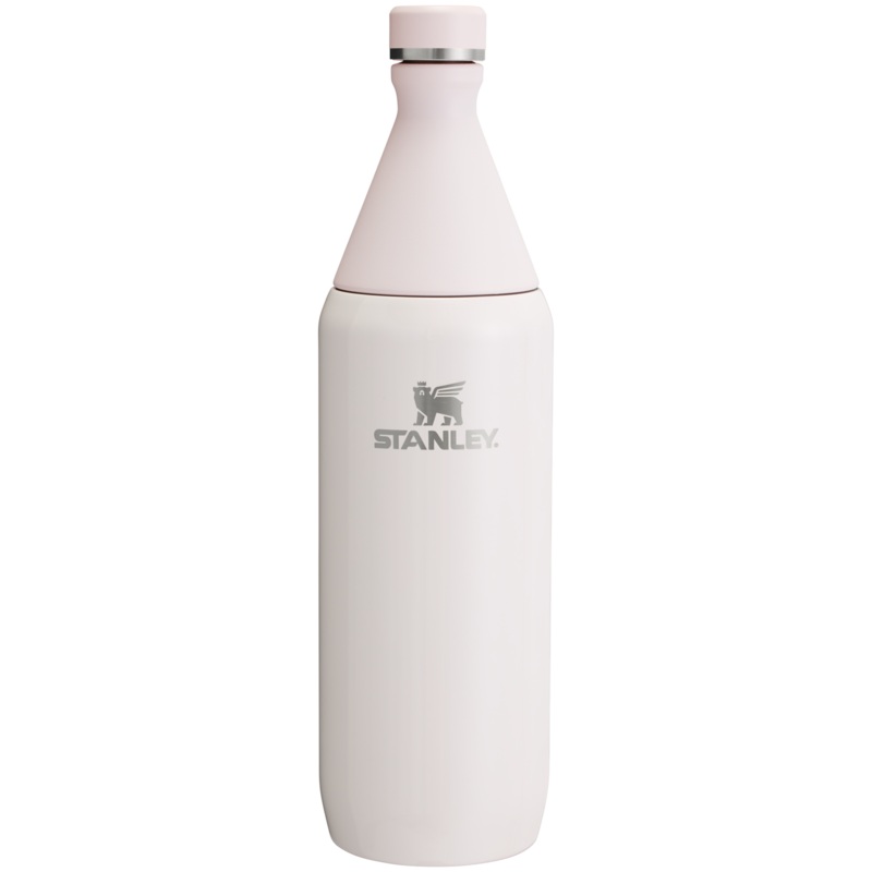 Stanley All Day Slim Bottle | 34 OZ