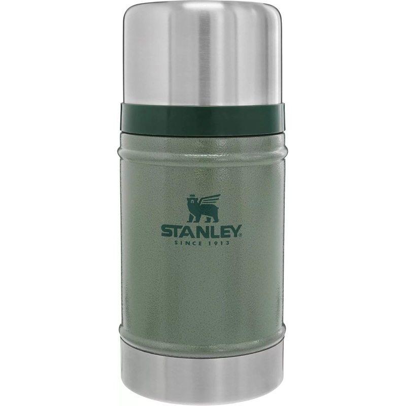 Stanley Classic Legendary Vacuum Insulated Food Jar