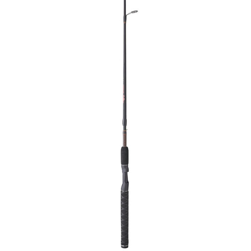 Ugly Stik GX2 Travel Spinning Rod USGXSP664M ZZZ