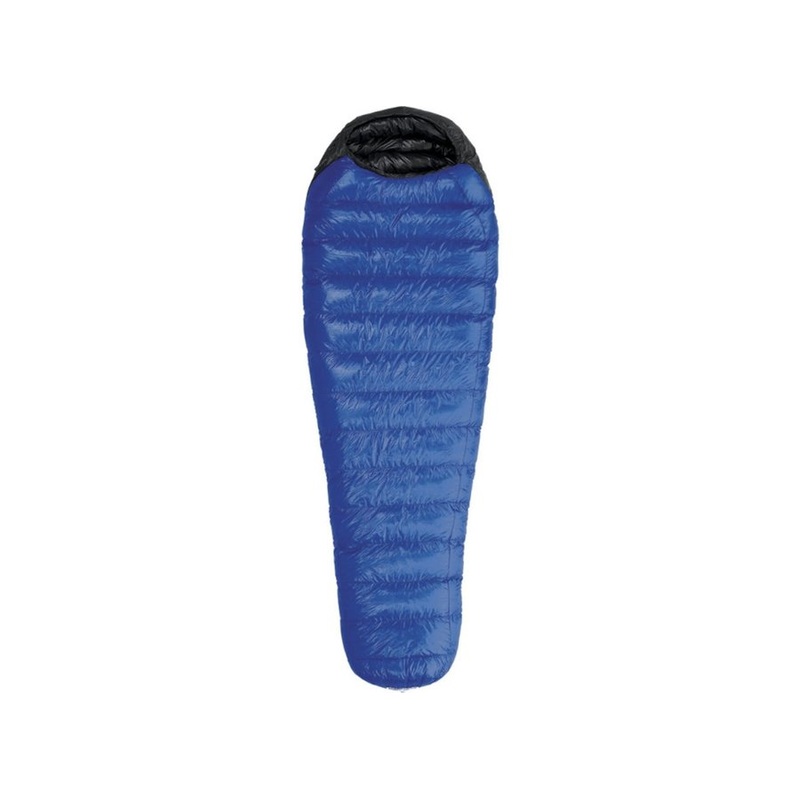 Western Mountaineering UltraLite Sleeping Bag 20F