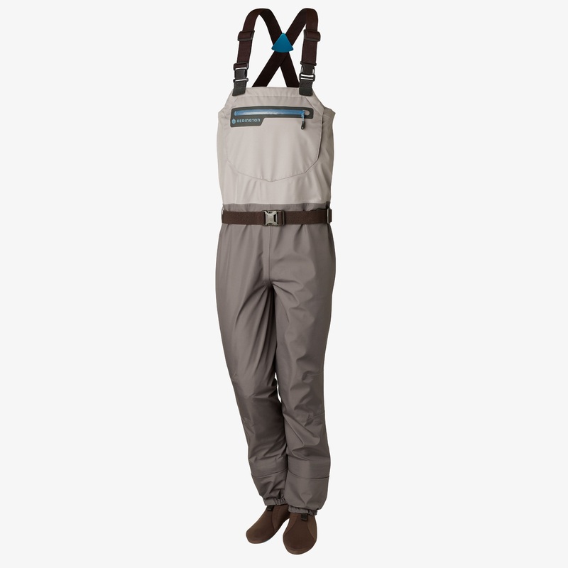 Redington Escape Wader Women's