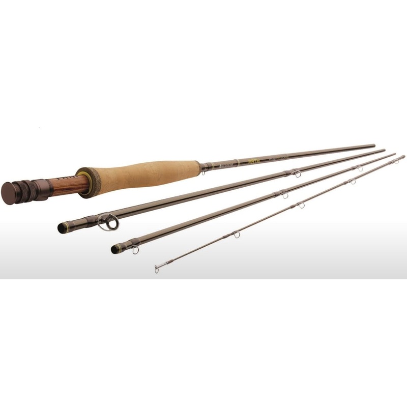 Redington Path 9 ft Fly Fishing Rod