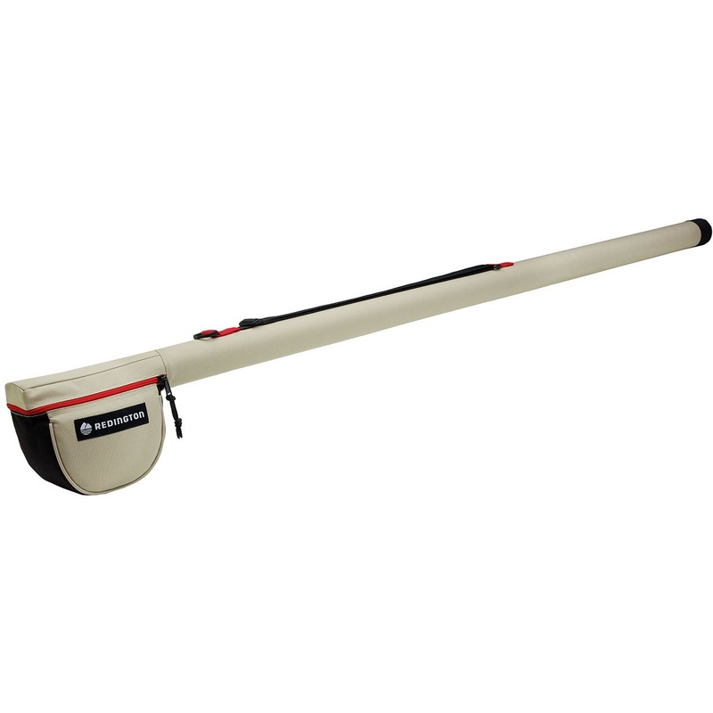 Redington Travel Rod Case Model 5-RTC90-2