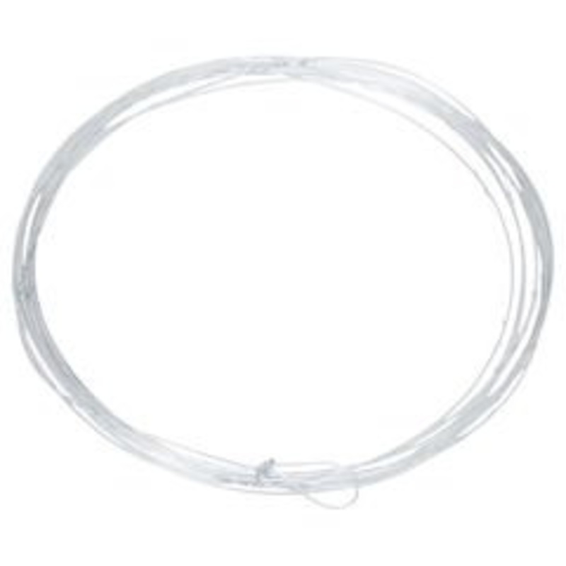 RIO Fluoroflex Trout Leader 5X