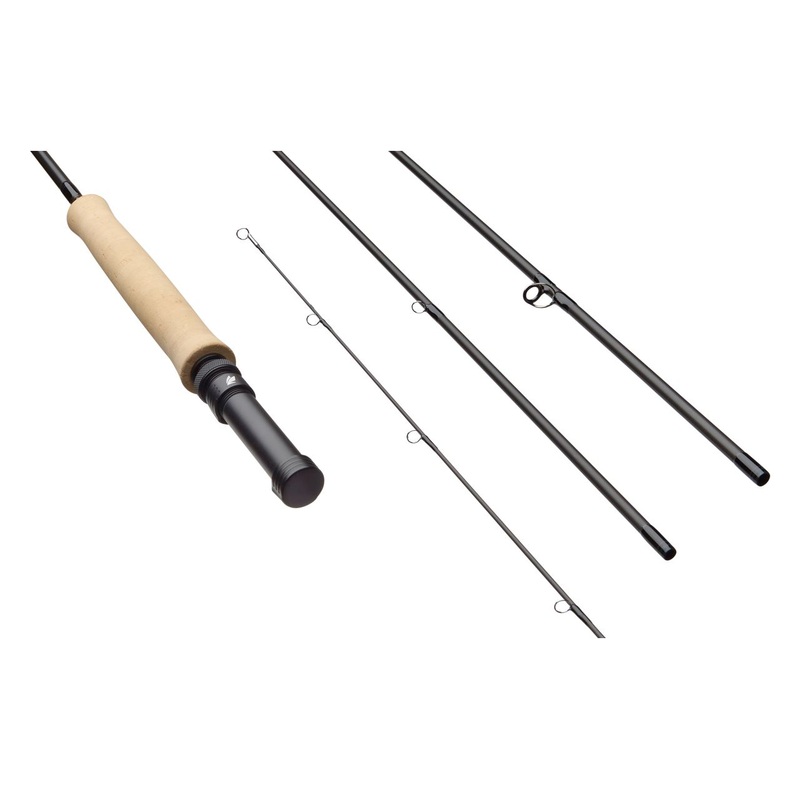 Sage Sense Euro Nymphing Rod|Default