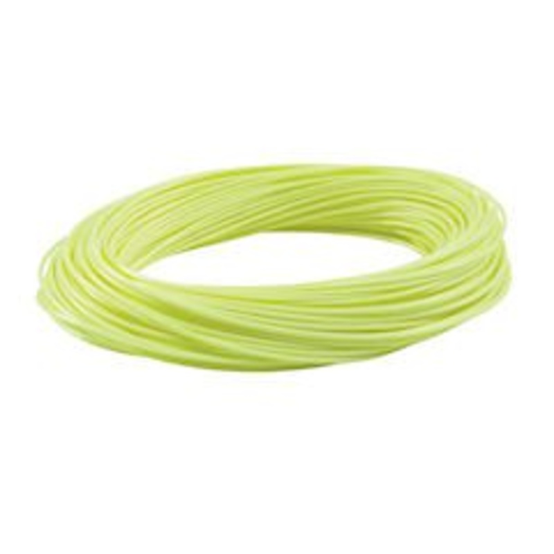 XXB RIO AVID WF-3-F|Pale Yellow|WF3F|WF6F