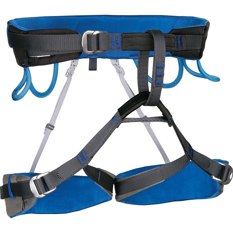 Camp Usa Spark Harness|XS|S|M|L|XL