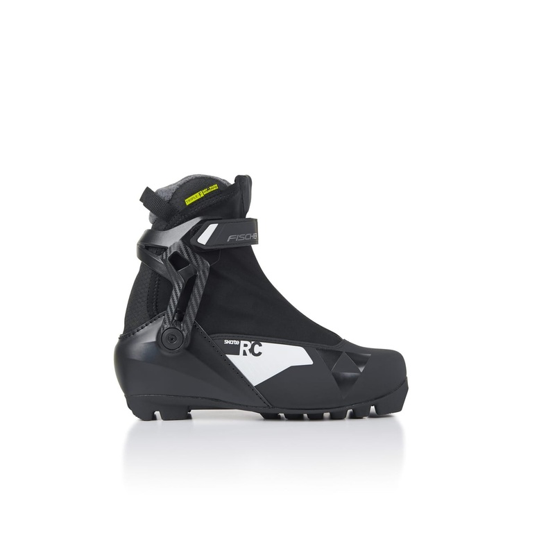 Fischer RC SKATE Women's|40