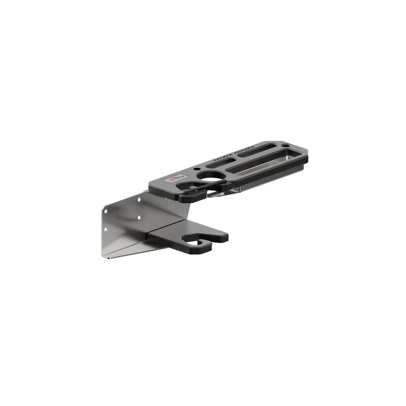 Fish Fighter Tackle Tender RH Box 24 ( 22 X 6 X 6) 2.5lbs.