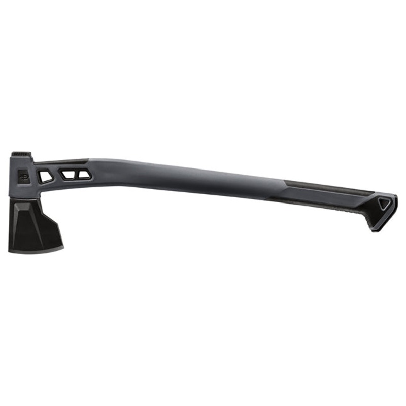 Gerber Bushcraft Axe|Grey
