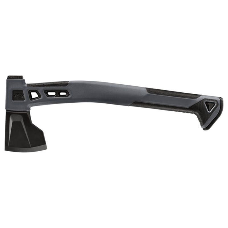 Gerber Bushcraft Hatchet|Grey