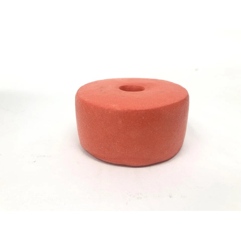 Promar 3 X 1.5 RoundPolyplastic Float