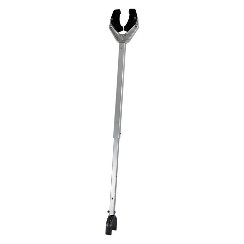 Springfield Marine Guardian 21 to 32-1/2 L Adjustable Motor Support