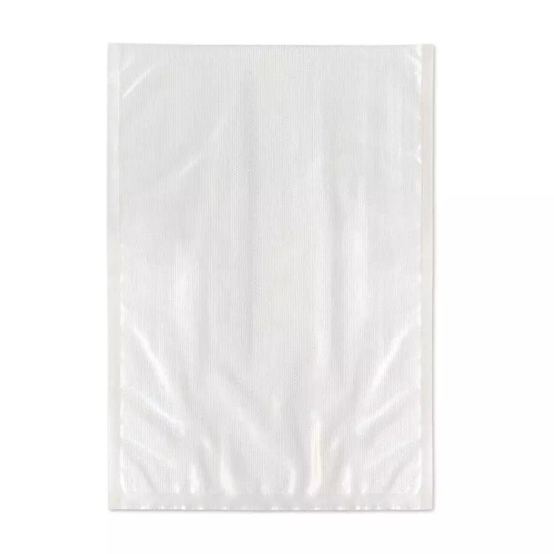 Weston Vac Sealer Bags 15 x 18 (XL) 100 count (bagged)