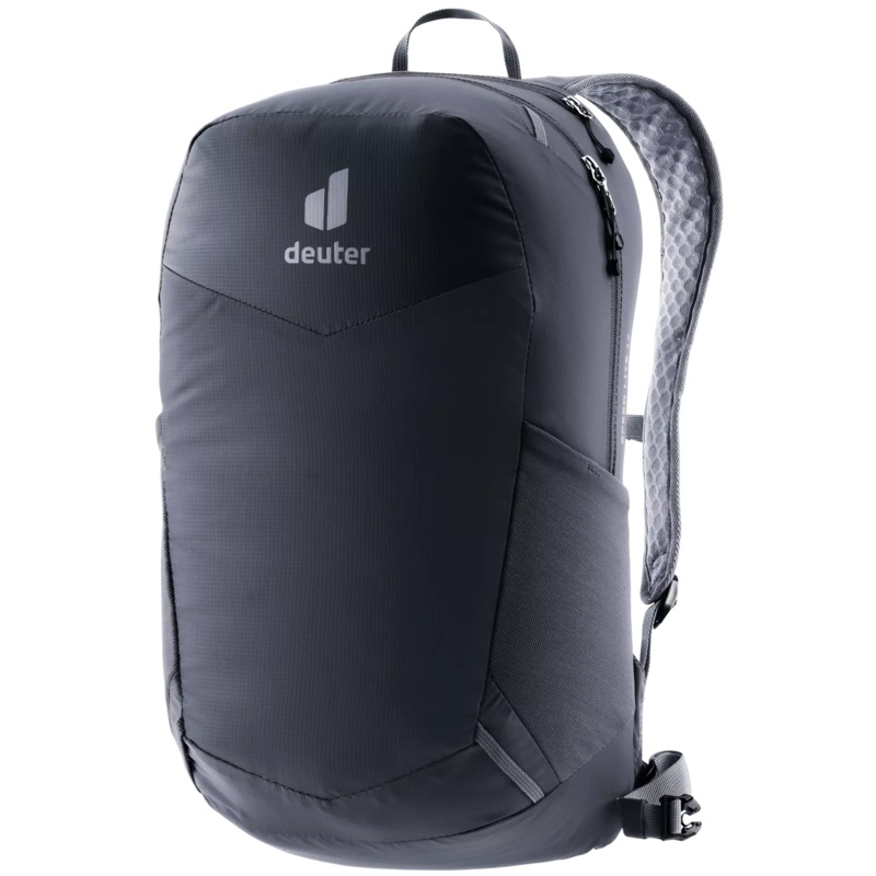 Deuter Speed Lite 17 Hiking Backpack