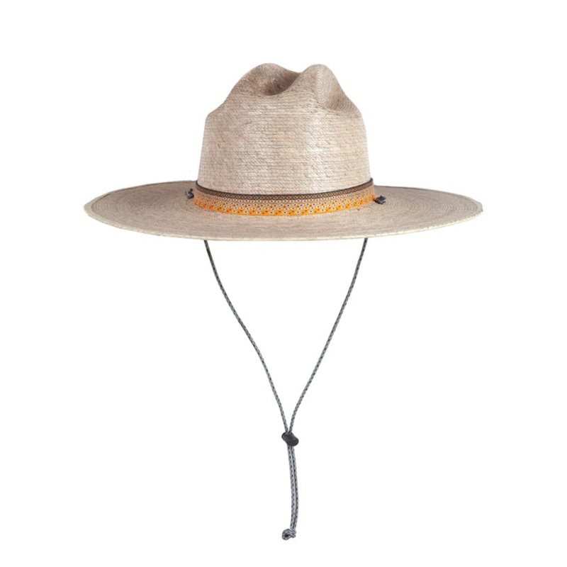 Fishpond High Country Hat|S|M|L|XL