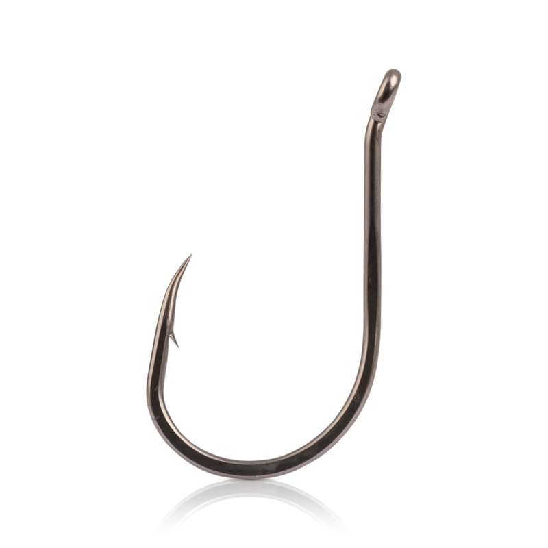 Mustad ADX Advantage Fine Wire Bait Hook 10pcs