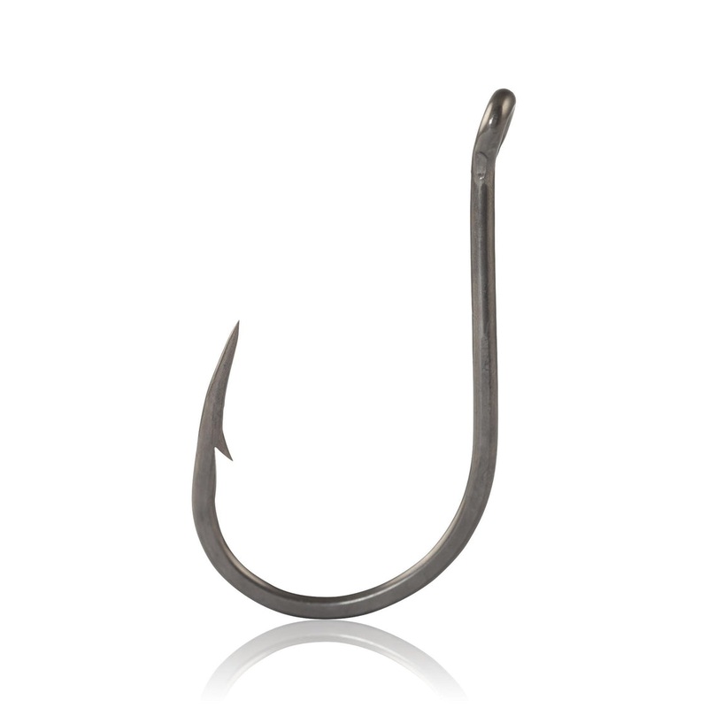 Mustad ADX Advantage Salmon Hook 10pcs