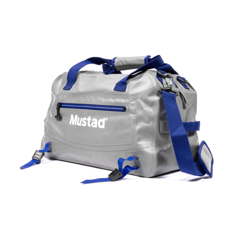 Mustad Daybreak Dry Boat Bag 18 - 28L