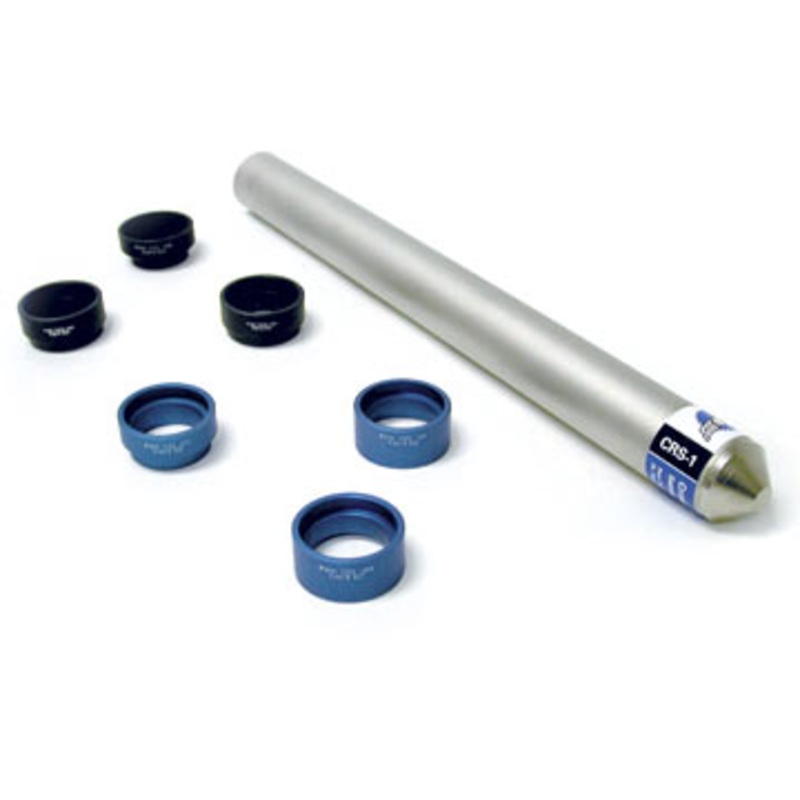 Park Tool Crown Race Setting System (1 1-1/8 -inch)