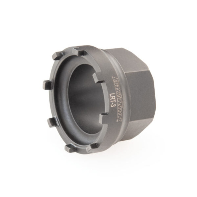 Park Tool Lockring Tools Cycling