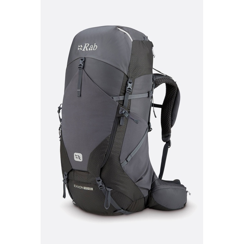 Rab Women's Exion ND55L Hiking Pack