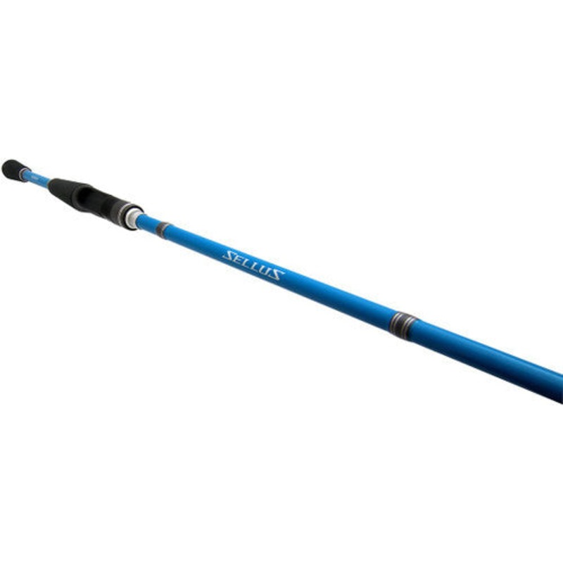 Shimano Rod Sellus 72 Mh Cst